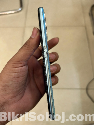 OPPO A76